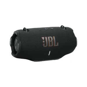 JBL Xtreme 4 Black