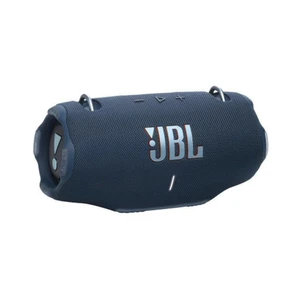 JBL Xtreme 4 Blue