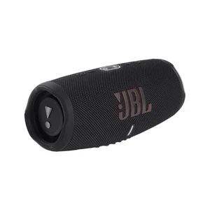 JBL Charge 5 Black