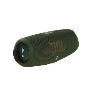 JBL Charge 5 Green