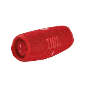 JBL Charge 5 Red