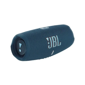 JBL Charge 5 Blue