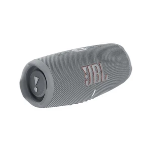 JBL Charge 5 Gray