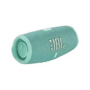 JBL Charge 5 Teal