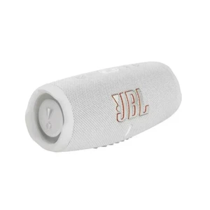 JBL Charge 5 White