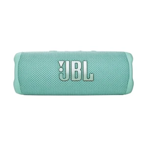 JBL Flip 6 Teal