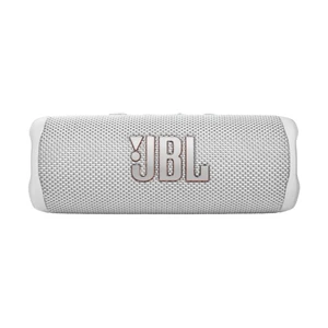 JBL Flip 6 White