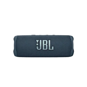 JBL Flip 6 Blue