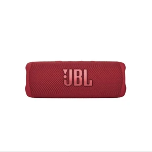JBL Flip 6 Red