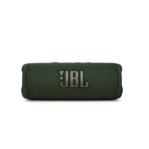 JBL Flip 6 Green