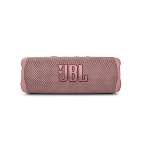 JBL Flip 6 Pink