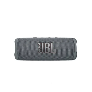 JBL Flip 6 Gray