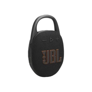 JBL Clip 5 Black