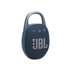 JBL Clip 5 Blue