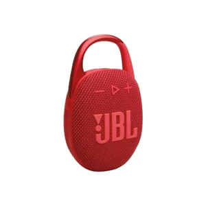 JBL Clip 5 Red