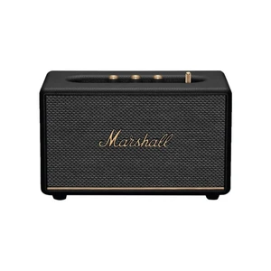 Marshall Acton 3 Black