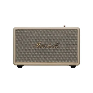 Marshall Acton 3 Cream