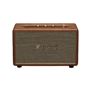Marshall Acton 3 Brown