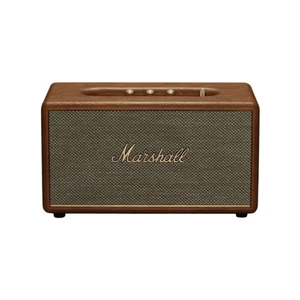 Marshall Stanmore 3 Brown