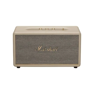 Marshall Stanmore 3 Cream