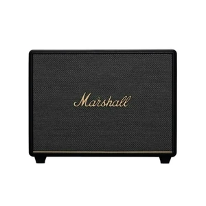 Marshall Woburn 3 Black