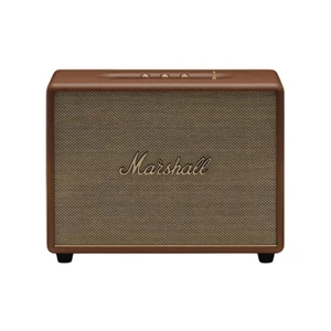 Marshall Woburn 3 Brown