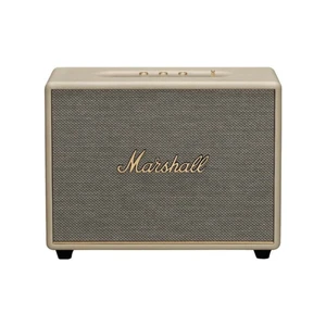 Marshall Woburn 3 Cream
