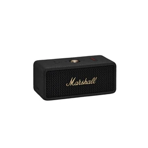 Marshall Emberton 3 Black