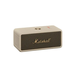 Marshall Emberton 3 Cream