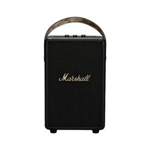 Marshall Tufton Black