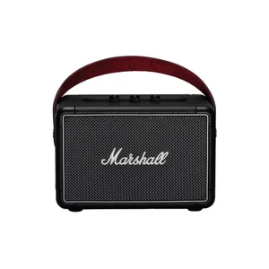 Marshall Killburn 2 Black