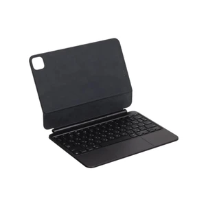 Magic Keyboard for iPad Pro 11-inch M5 Black