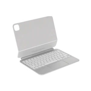 Magic Keyboard for iPad Pro 13-inch M5 White