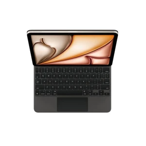 Magic Keyboard for iPad Air 13-inch M3 Black