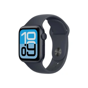 Apple Watch SE3 40mm Midnight SB Midnight S/M