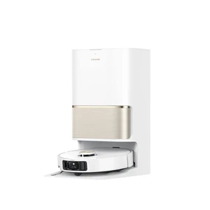 Dreame L50 Ultra White