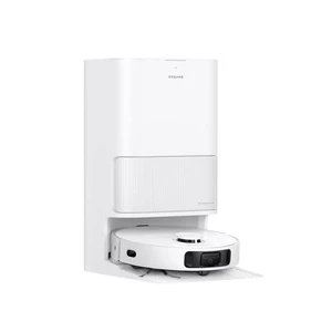 Dreame D20 Ultra White