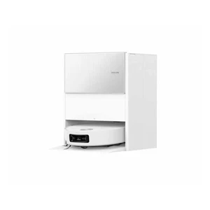 Dreame Aqua10 Ultra Roller Complete White