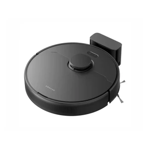 Dreame F10 Black