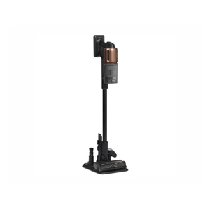 Dreame Z20 AquaCycle Station