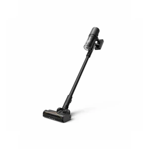 Dreame Z20 Essentiall Black