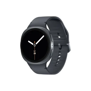 Samsung Galaxy Watch 8 44mm Graphite