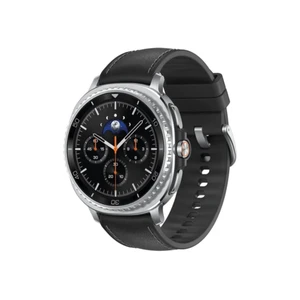 Samsung Galaxy Watch 8 Classic 46mm Black