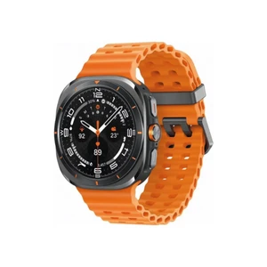 Samsung Galaxy Watch Ultra LTE 47mm Black