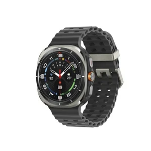 Samsung Galaxy Watch Ultra LTE 47mm Gray
