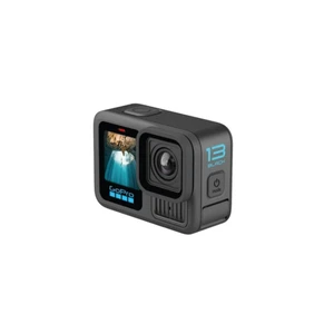 GoPro HERO 13