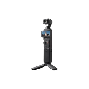 DJI Osmo Pocket 3 Creator Combo