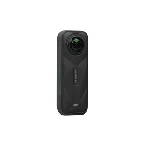 Insta 360 X5