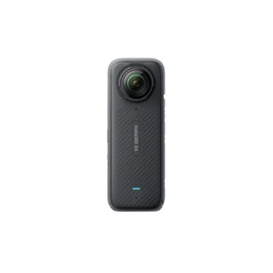 Insta 360 X4