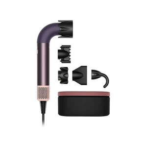 Dyson Supersonic R Pro HD17 Jasper Plum